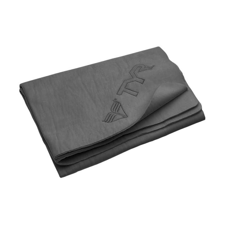 Tyr Dry Off Sport Towel