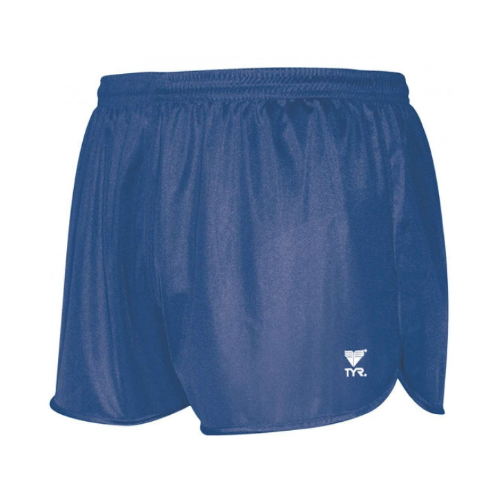 Tyr Swim Short