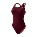 Tyr Solid Maxfit