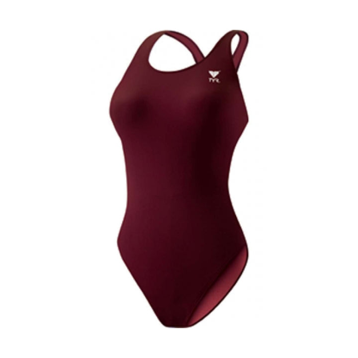 Tyr Solid Maxfit