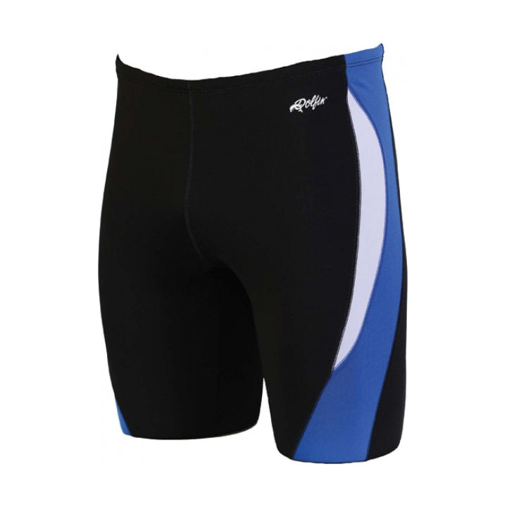 Dolfin Color Block Jammer