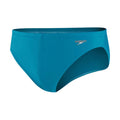 Speedo Men's  Solar 1in Brief