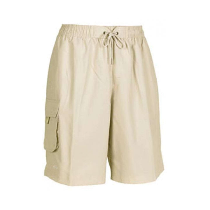 Dolfin Boardshort