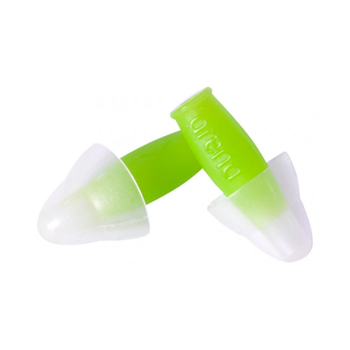 Arena Dome Earplug Pro