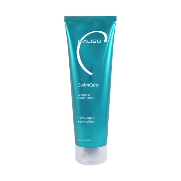 Malibu C Swimcare Wellness Conditioner