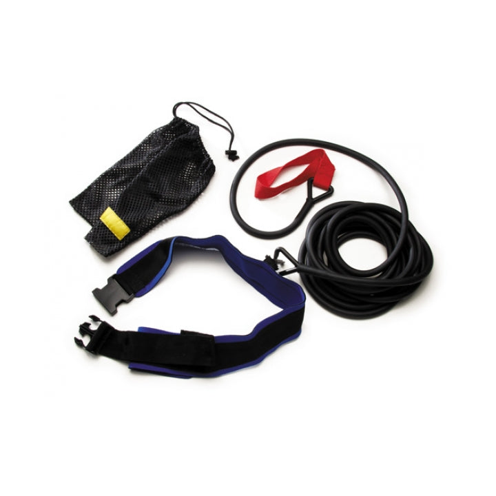 Water Gear Stationary Swim Belt