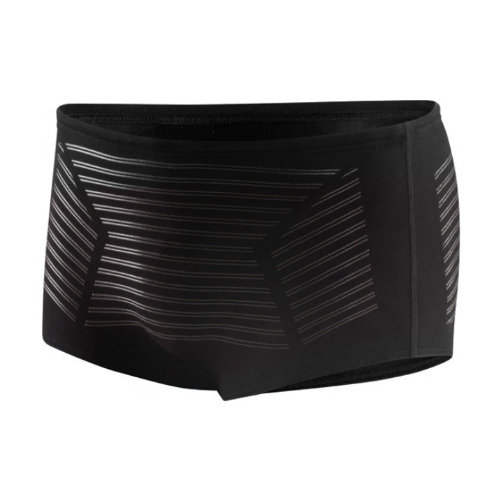 Speedo Hydralign Drag Brief