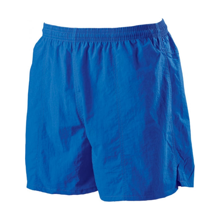 Dolfin Water Short Mens