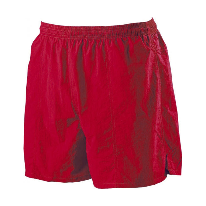 Dolfin Water Short Mens