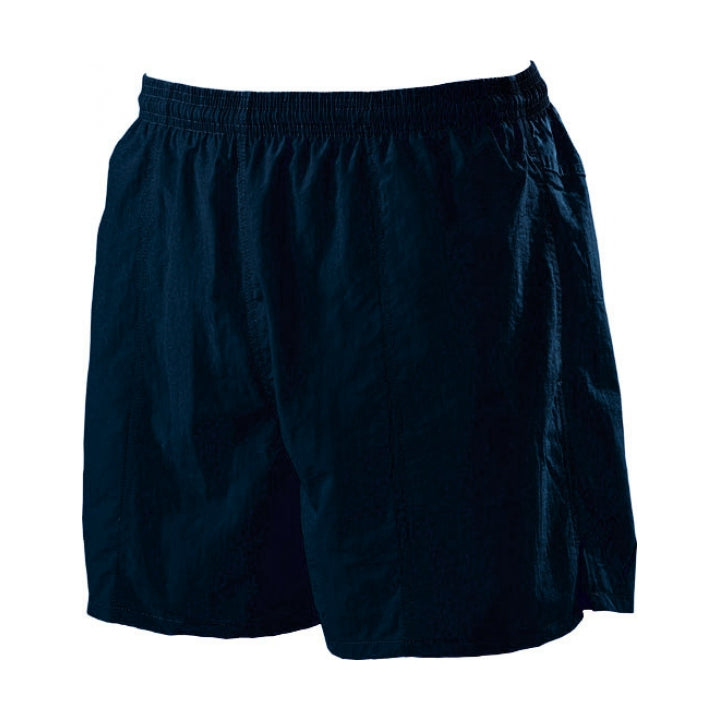 Dolfin Water Short Mens