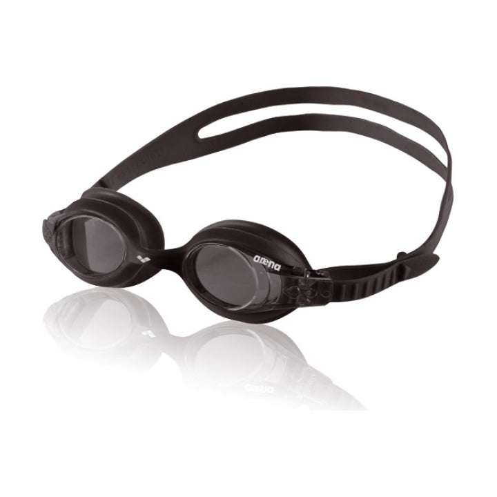 Arena X-lite Goggle Kids