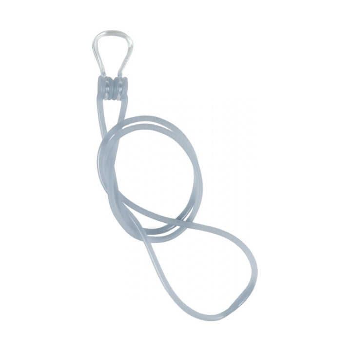 Arena Strap Nose Clip Pro