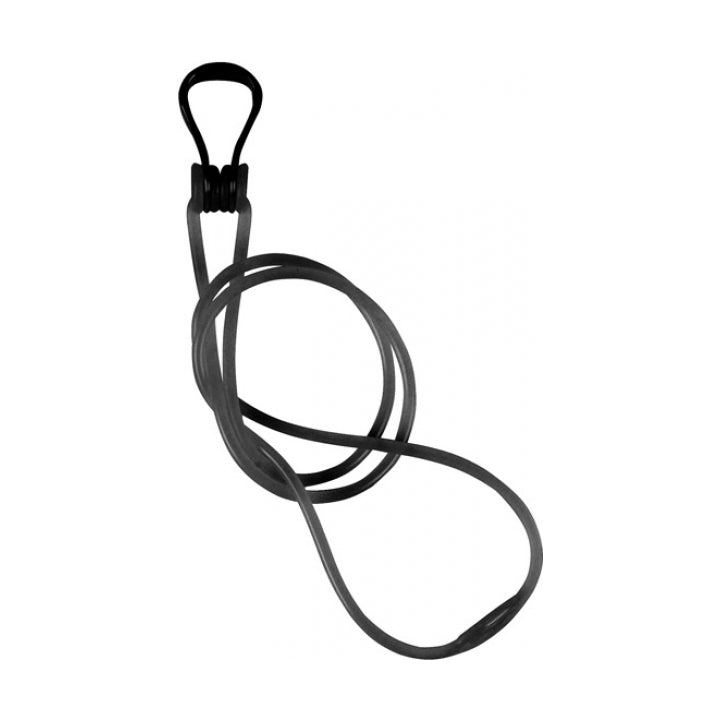 Arena Strap Nose Clip Pro