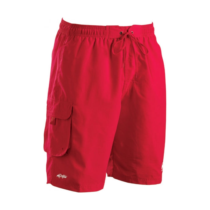 Dolfin Guard Board Short