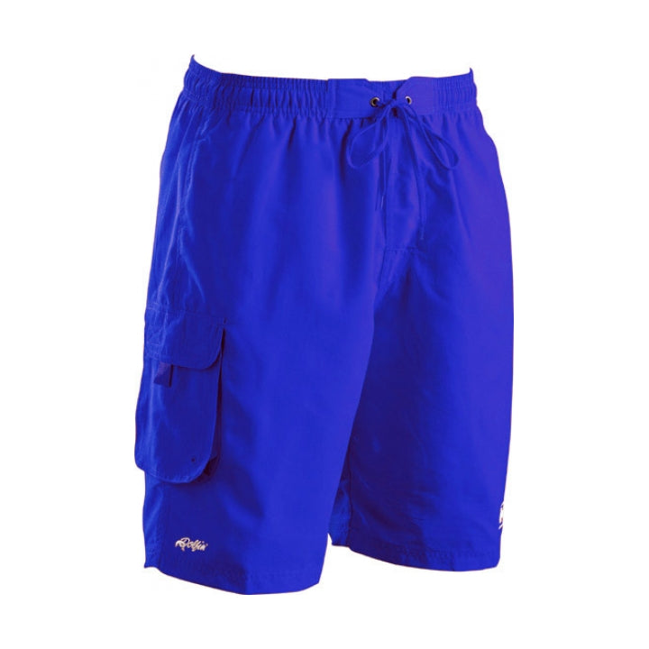 Dolfin Guard Board Short