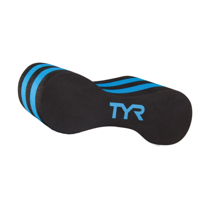 Tyr Jr Pull Float