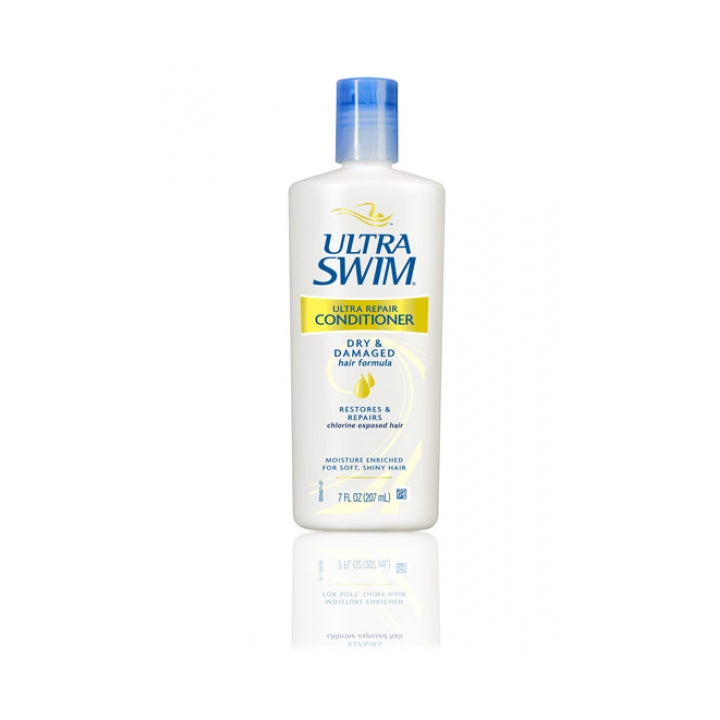 Ultraswim Conditioner