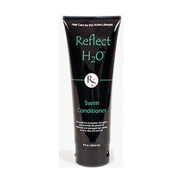 Reflect H2o Swim Conditioner