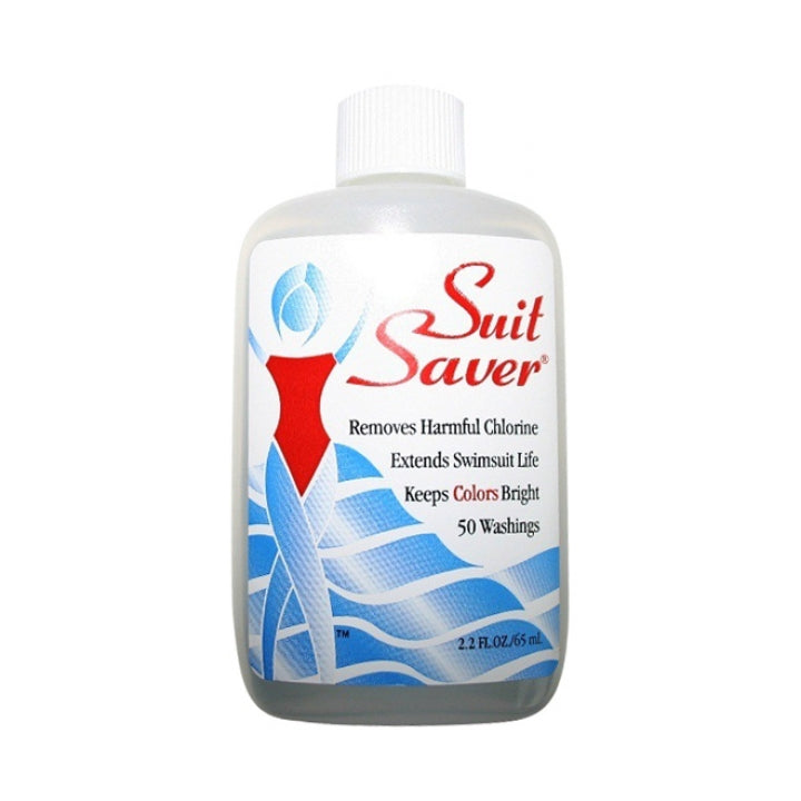 Solmar Suit Saver