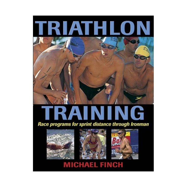 Triathlon Training