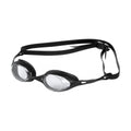 Arena Cobra Racing Swim Goggles