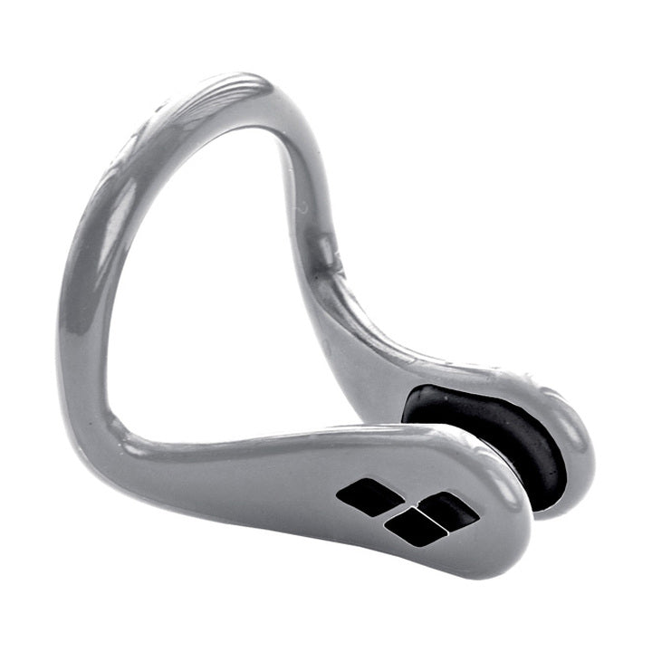 Arena Nose Clip Pro