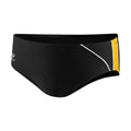 Speedo Mercury Splice Brief