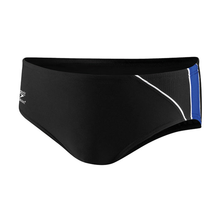 Speedo Mercury Splice Brief