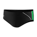 Speedo Mercury Splice Brief