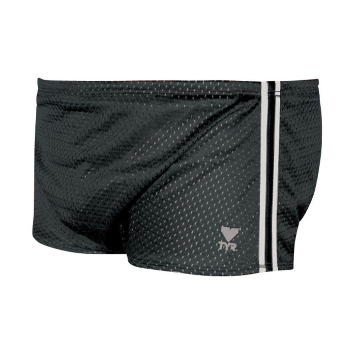 Tyr Poly Mesh Trainer