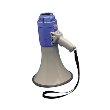 Power Megaphone 25w