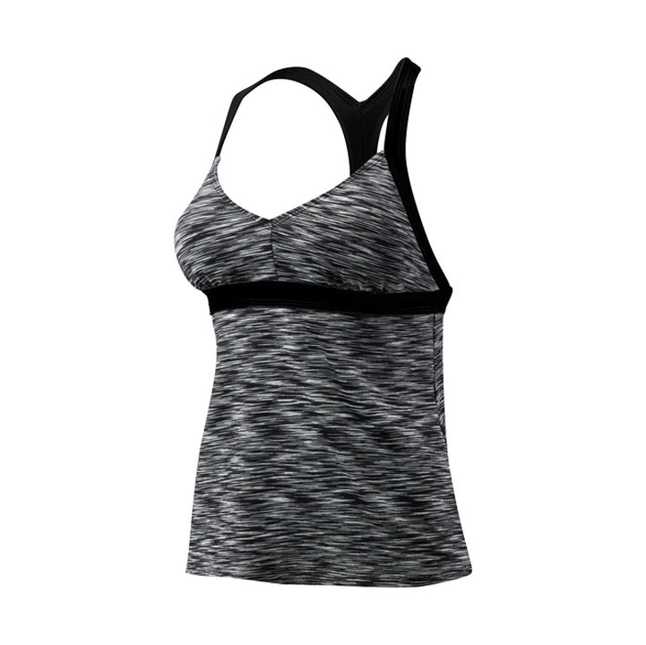 Tyr Sonoma V Neck Tankini