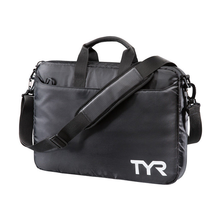 Tyr Laptop Briefcase