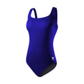 Tyr Solid Aqua Tank