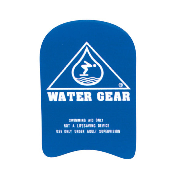 Water Gear Kickboard Small