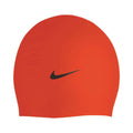 Latex Swim Caps Nike