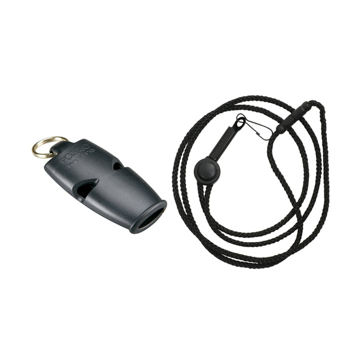 Fox 40 Micro Safety Whistle