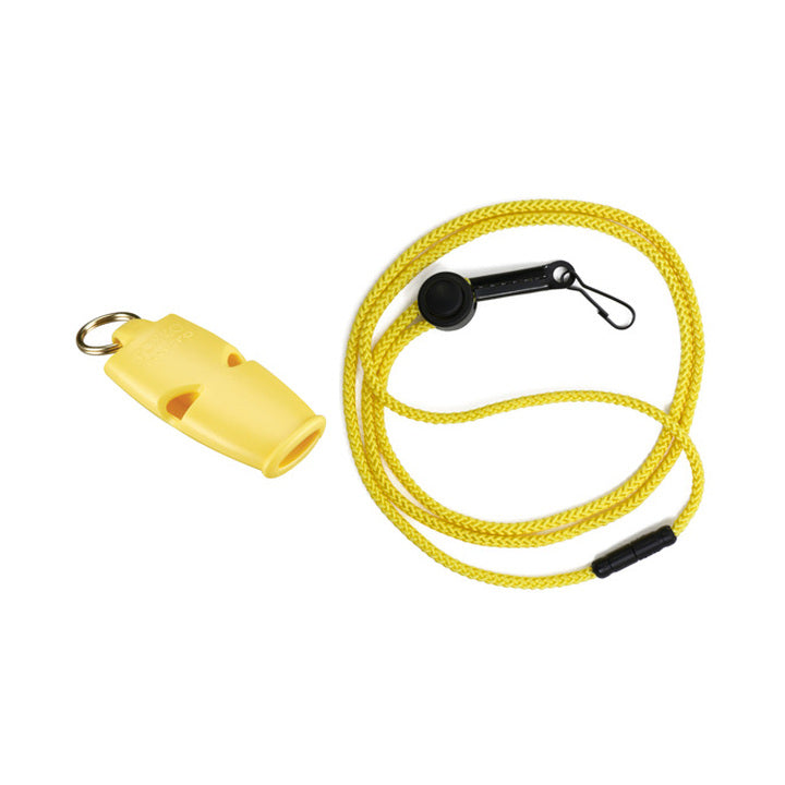 Fox 40 Micro Safety Whistle