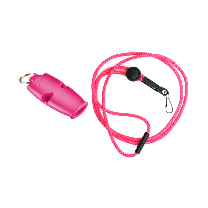 Fox 40 Micro Safety Whistle