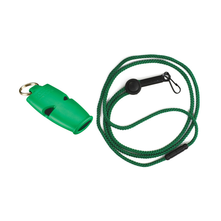 Fox 40 Micro Safety Whistle