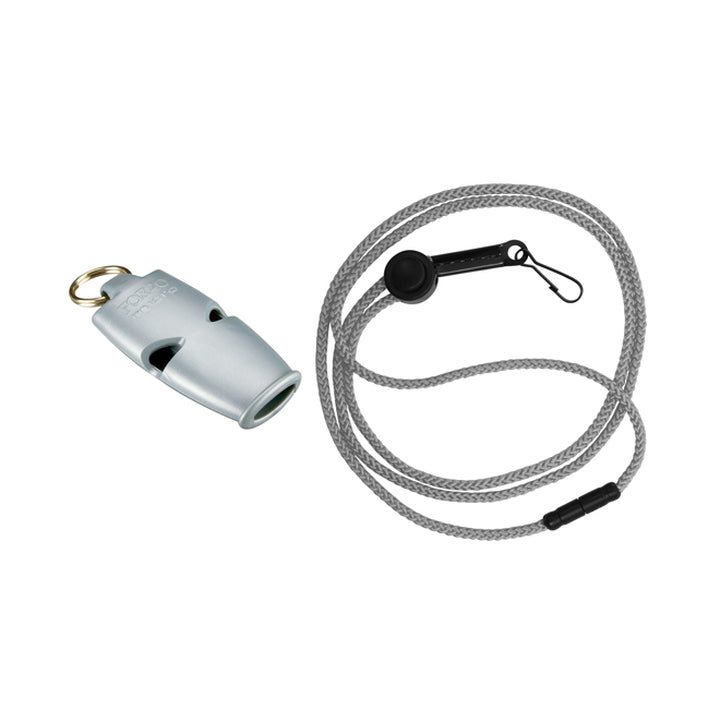 Fox 40 Micro Safety Whistle