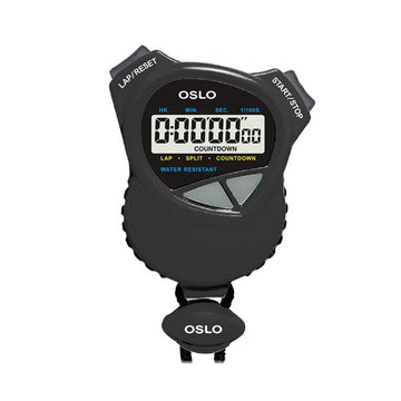 Robic Oslo 1000w