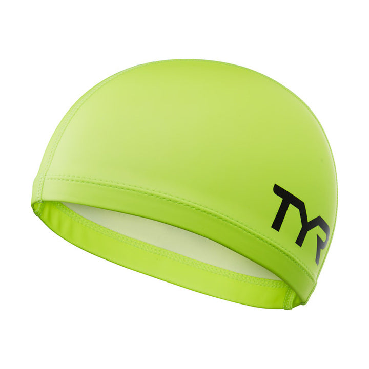 Tyr Warmwear Swim Cap Junior