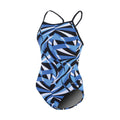 Dolfin Viper Swimsuit