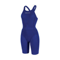 Dolfin Titanium Knee Suit