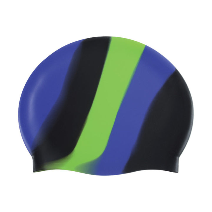 Dolfin Color Burst Cap