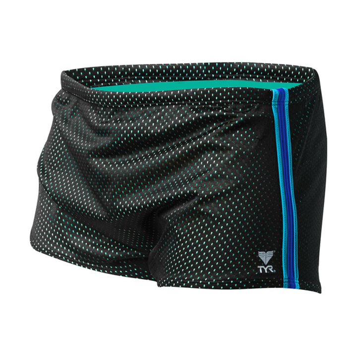 Tyr Poly Mesh Trainer