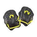 Speedo Nemesis Contour Paddles