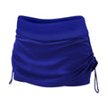 Tyr SOLID Mini Skort