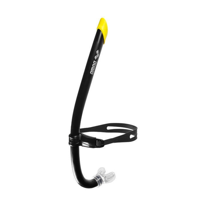 Arena Swim Snorkel Pro